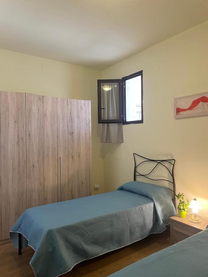 Roy House Villa Alghero Kültér fotó